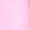 PINK, variant on Milk Inside a Bag of Milk Empty Set Hoodie Men's Hip Hop Printing Pullover Hooded Sweatshirts