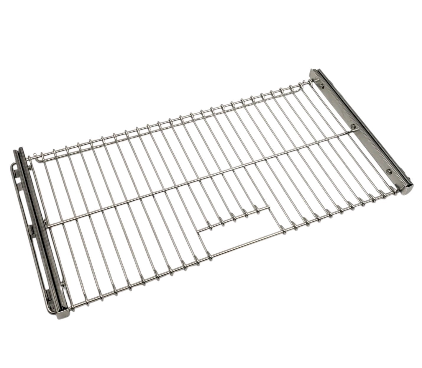 New OEM Replacement for Forno Oven 36'' Baking Rack G36R05-071901