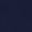 Classic Navy, variant on Avia Men's and Big Men's Seersucker Pants, Sizes XS-4XLT