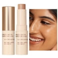 thumbnail image 2 of Big Sales! Bradem Concealer Concealer Foundation Stick Oil Control Natural Isolation Hydrating Long Lasting Moisturizing Liquid Foundation, a Foundation Stick, 2 of 9