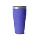 thumbnail image 5 of Vaso YETI Rambler de acero inoxidable con aislamiento al vacío de 887 ml, 5 of 9