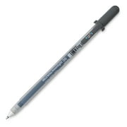 Sakura Gelly Roll Moonlight Pen - Cool Gray, Fine Point