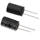 thumbnail image 5 of Placa de circuito de subwoofer Tablero de altavoz de computadora 21, 5 of 8