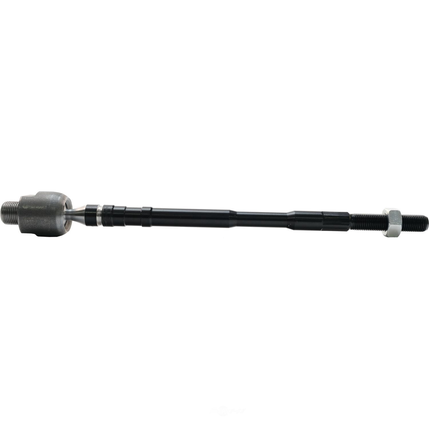 Delphi TA3586 Steering Tie Rod End
