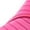 Pink, variant on Miluxas Dive Shoes for Women Men Swim Beach Socks Quick Dry Barefoot House Slippers Travel Shoes for Pool Diving Boating Yoga Surf Pink 40