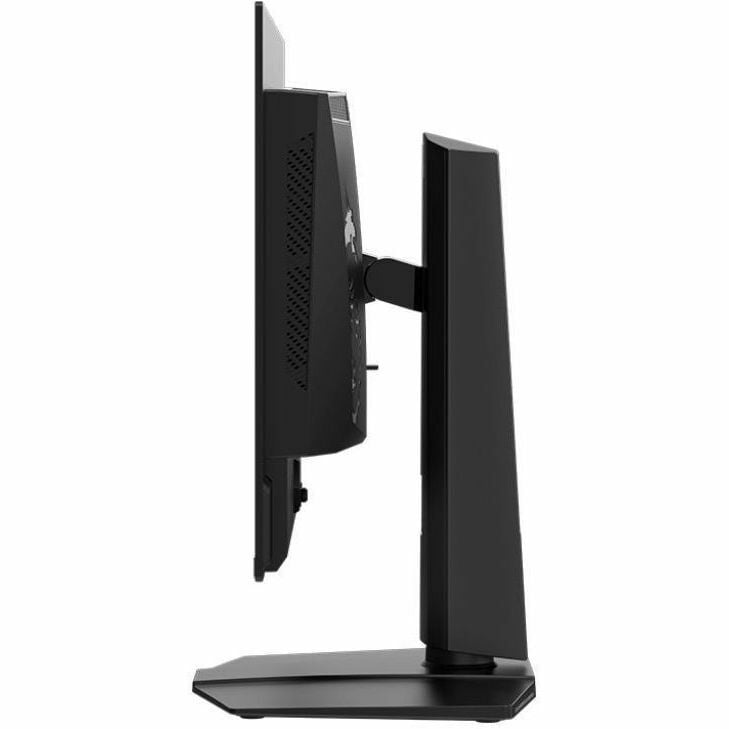 MSI, Gaming Monitor, 27