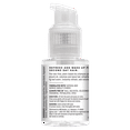 thumbnail image 7 of SGX NYC Shampuff Volumizing Dry Shampoo Powder, for All Hair Types, 6.5 oz, 7 of 7