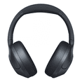 thumbnail image 1 of Audífonos Inalámbricos Gamer Diadema BLOOSOM Azul Oscuro, 1 of 4