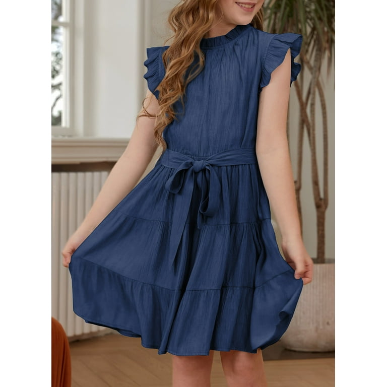 Alvaq dresses sale