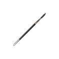 thumbnail image 1 of maskred Eyebrow Brush Mother's Day Gift Multipurpose Exquisite Tinting Application Spoolie Makeup Tool Mini Eyeliner Eyelash Tools Single End, 1 of 8