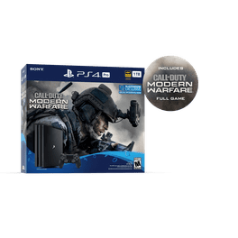 PlayStation4 - PS4 PRO 1TB  ＋　SSD480GB Amazon.com: Sony PlayStation 4 Pro 1TB Console - Black (PS4