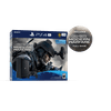 Restored Call of Duty: Modern Warfare Playstation 4 Pro Bundle (Refurbished)