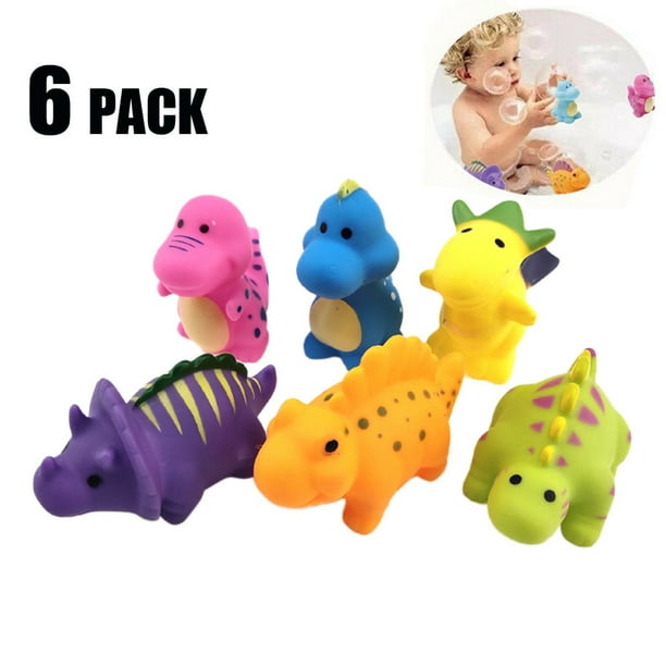 squishy pool toy