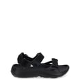 thumbnail image 5 of Rugged Shark Women's Athletic Water Sandal, 5 of 7