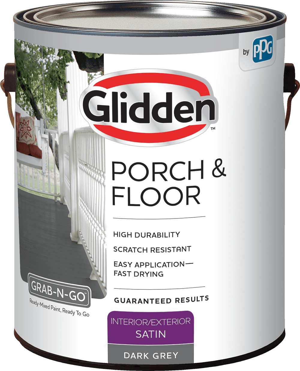 glidden-porch-and-floor-paint-dark-grey-color-chart-viewfloor-co