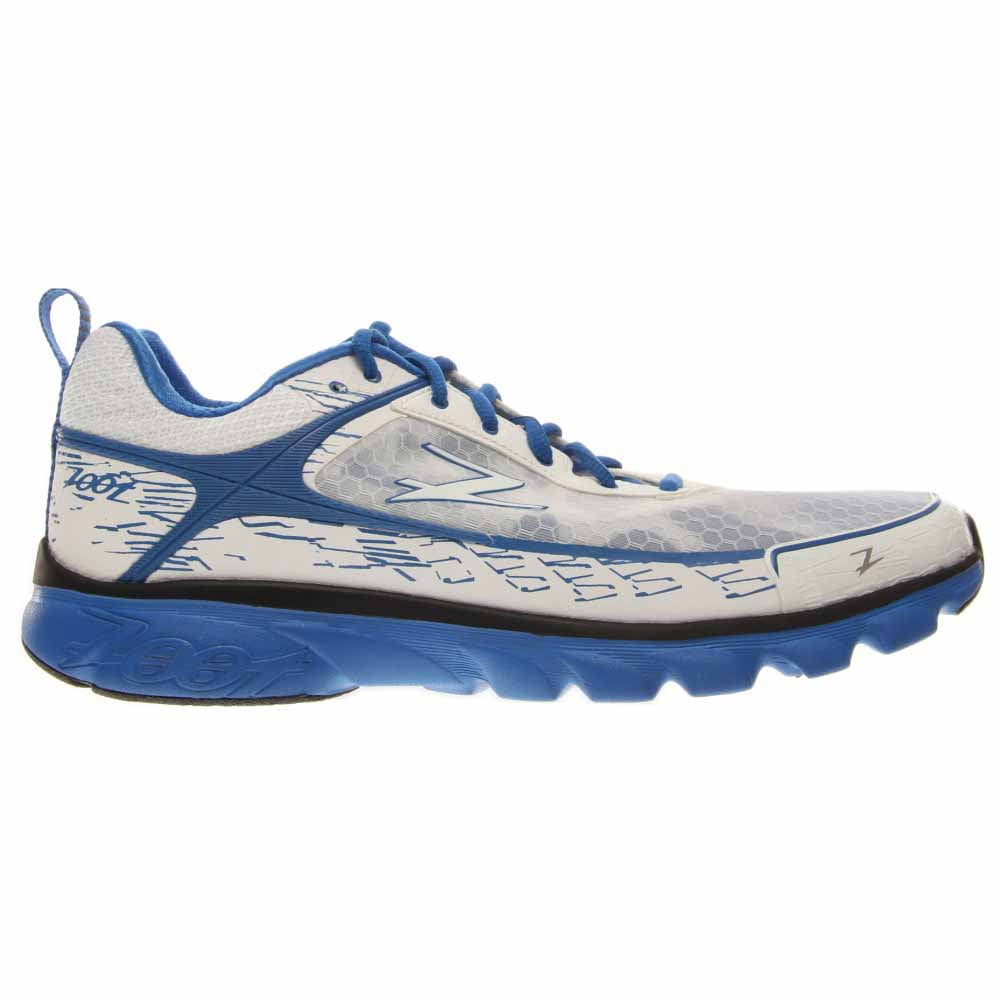 zoot shoes amazon