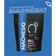 thumbnail image 2 of Carbonato de Magnesio | VITO | Bolsa de 500 g Polvo Sabor Fresa-Arándano 125 Servicios, 2 of 7
