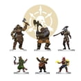 thumbnail image 3 of Dungeons & Dragons: Onslaught - Many Arrows Faction Pack 2 players, 3 of 3