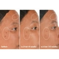 thumbnail image 4 of e.l.f. Cosmetics Bright Icon Vitamin C + E + Ferulic Serum, 4 of 9