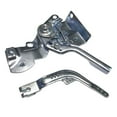 thumbnail image 2 of FlyFlise For Honda Gx160 Gx200 Throttle Control Kit, Governor Rod, Springs, 2 of 5
