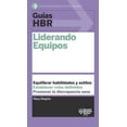 thumbnail image 1 of Liderando Equipos HBR 9788417963125, 1 of 2