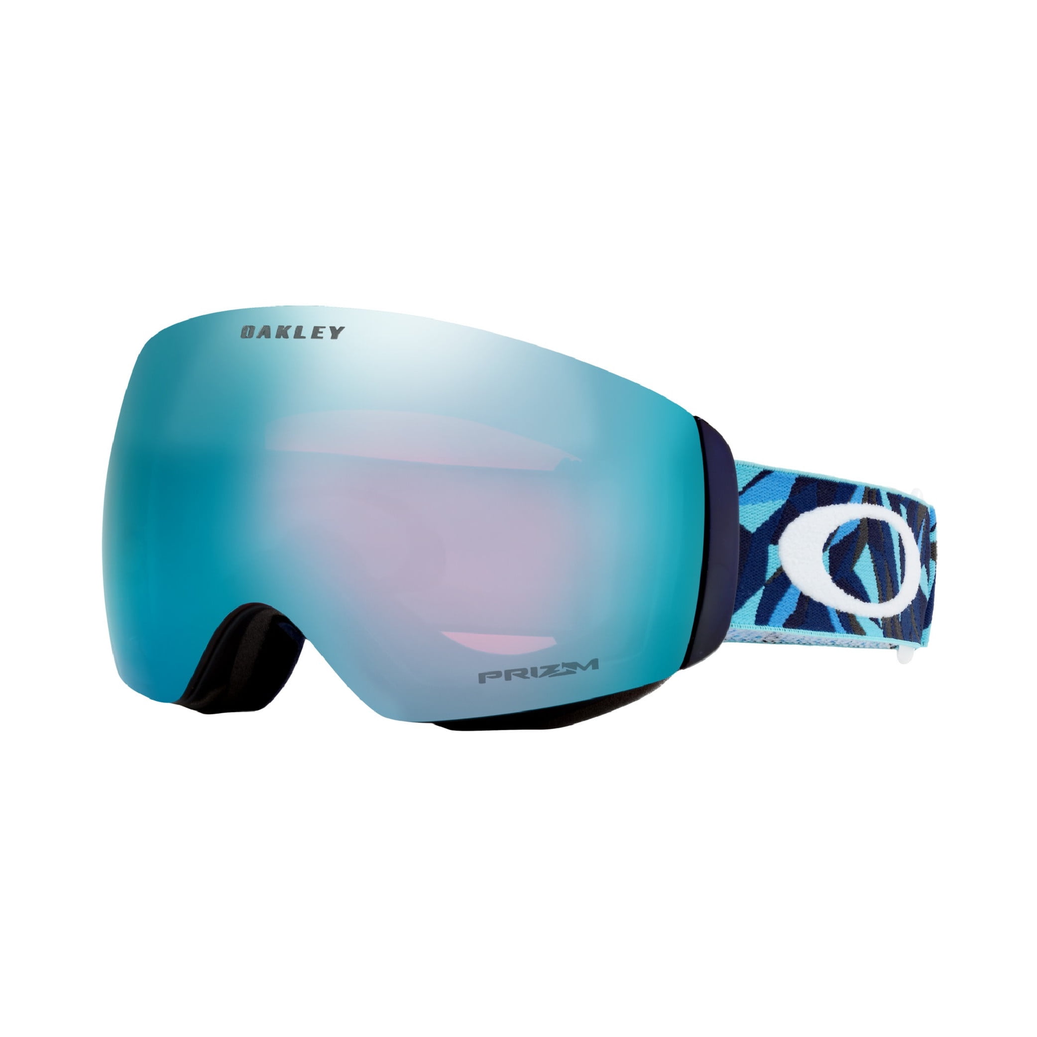 Oakley Flight Deck XM Goggles - Walmart.com