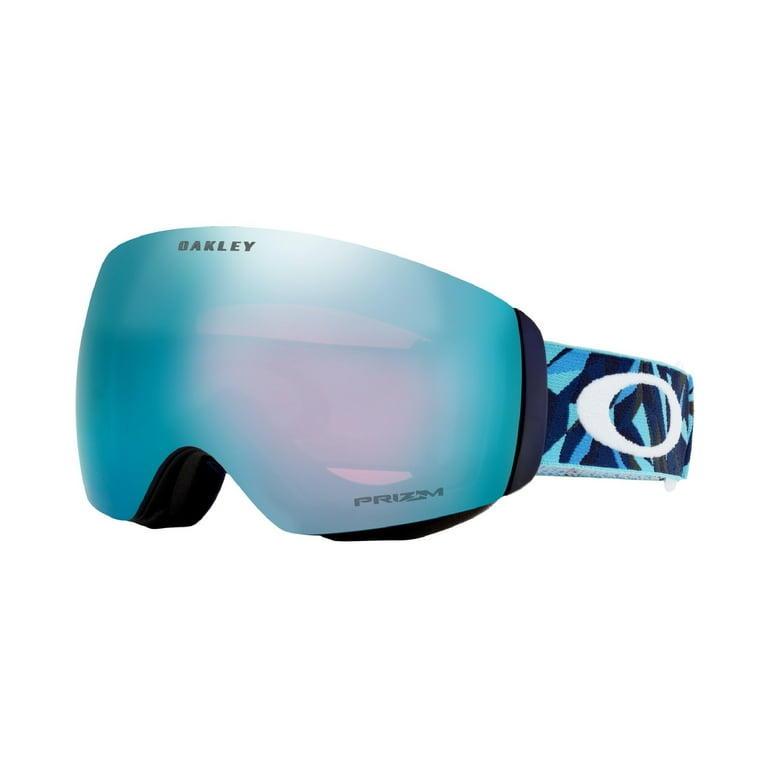 オークリー ゴーグル FLIGHT DECK XM Oakley Flight Deck XM Goggles - Walmart.com