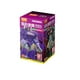 thumbnail image 3 of Figuras de acción del Anime Tarn de Shockwave Gv04 para niños, colección de juguetes, regalo de cumpleaños en Stock, grupo de transformación, gran oferta, 3 of 5