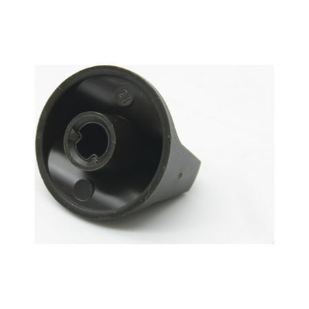 WP1158639 Whirlpool Knob-cntrl OEM WP1158639