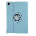 thumbnail image 3 of Leather Case for HUAWEI MediaPad M6 10.8 2019, 3 of 5