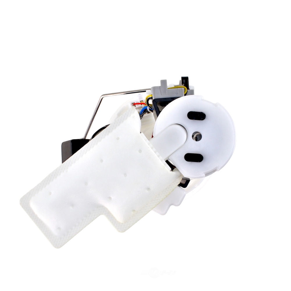 GMB 570-2260 Fuel Pump Module Assembly