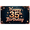 2A, variant on Glitter Stars Birthday Banner Happy 35th Celebration Milestone Event Decoration for Birthday Party Adult Indoor Holiday