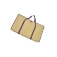thumbnail image 4 of relayinert Chaise Pliante Sac de Rangement Robuste et Portable Excellent pour Activité Extérieure Camping Randonnée Randonnée, 4 of 6