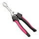 thumbnail image 1 of Descorazonador de espino Ergonómico Portátil Duradero Eficiente Práctico Acero inoxidable Rojo, 1 of 7
