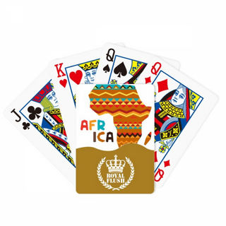 Card Game - Buy Luxury Playing Cards Online at Best Price
