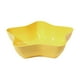 thumbnail image 5 of Caja Para Almacenar Frutos Secos, Bandeja Organizadora Para Refrigerios, Soporte Para Dulces De Mel N, Compartimento Dividido Con Tapa, Dise O Moderno, Para El Hogar Oficina, F Cil Acceso, 5 of 6