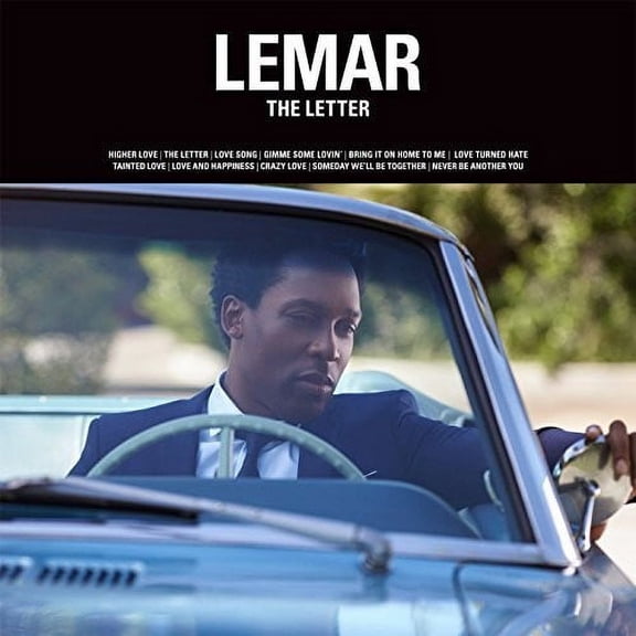 Letter