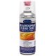 thumbnail image 1 of Barniz transparente en aerosol 2K Eastwood 335 g, duradero, 1 of 7
