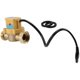 thumbnail image 3 of 26mm 3/4" PT Thread Connector 120W Pump Water Flow Sensor Switch, 3 of 5