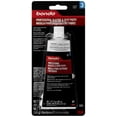 thumbnail image 1 of Masilla Profesional Bondo 3M para Acabado y Reparación 90 mL 00801, 1 of 9