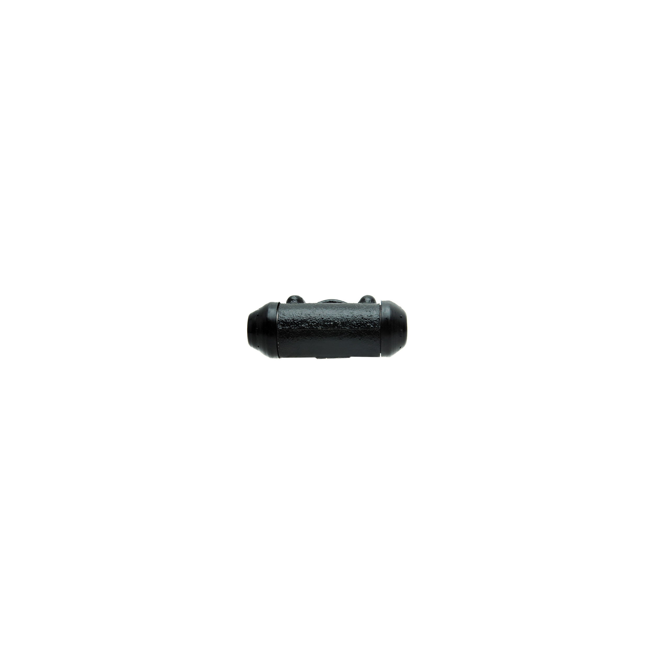 Raybestos Element3™ Wheel Cylinders