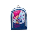 thumbnail image 1 of Mochila Trolls Atleticos Escolar Primaria Original Nueva, 1 of 4