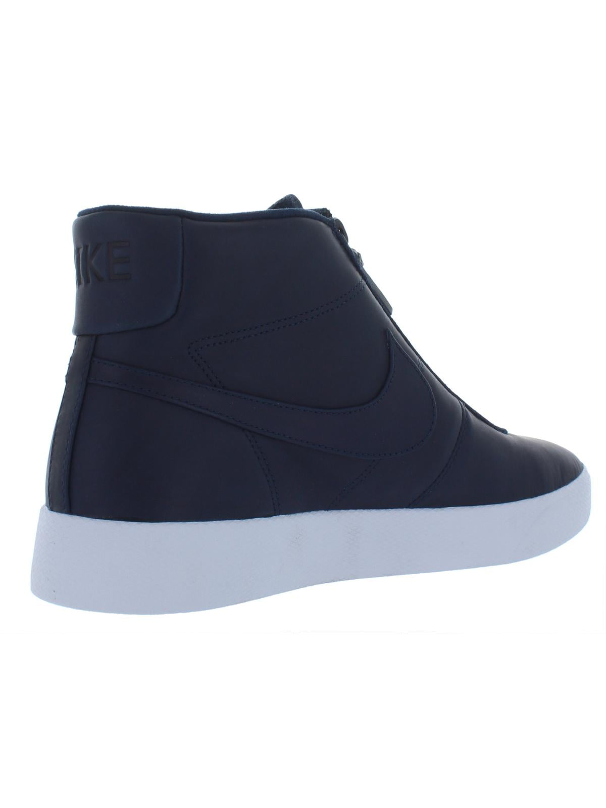 Ajh Nikelab Blazer Advanced Hrdsindia Org Ajh Nikelab Blazer Advanced Hrdsindia Org