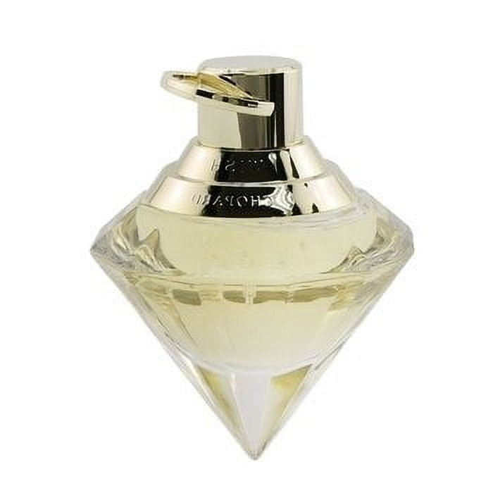 Chopard Brilliant Wish Eau De Parfum Spray 30ml 1oz Walmart