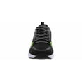 thumbnail image 6 of U.S. Polo Assn. Tread Running Shoe Black, 6 of 6