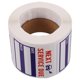 thumbnail image 3 of 1 rollo de aceite Cambio de aceite Pegatina Aceite Cambio de servicio Según Segetación Sticker Reparación de autos Cambio de aceite Etiqueta de servicio, 3 of 6