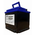 thumbnail image 4 of Bateria ACDelco Onix 2021 ACDELCO Bateria Plomo-ácido libre de mantenimiento, 4 of 8