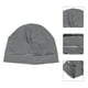 thumbnail image 5 of 1 Sombrero de cúpula estilo hip hop a la moda para uso exterior, de algodón (colores surtidos), 5 of 5