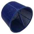 thumbnail image 4 of MasteelfCA Plastic Basket Cleaning Basket Basket Portable Litter Filtering Basket for Swimming Pool Use, 4 of 8