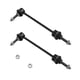 thumbnail image 2 of 2653206 AL3Z5K483A Front Stabilizer Sway Bar Links Kit Set for 5.4L 6.2L V8 2010-2014, 2 of 5